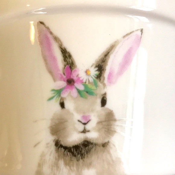 the BAKEHOUSE - Picture 3 of 3